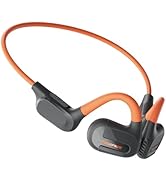 bluetoothイヤホンシールタイプ/耳入れタイプ/フォールド/ブラック正規 3c-e3-black-1.jpg